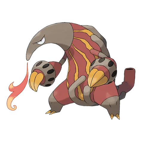 Aflamanoir