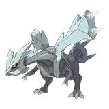 Kyurem