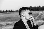 Eddie Redmayne
