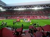 LOSC Lille