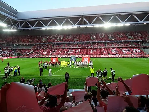 LOSC Lille