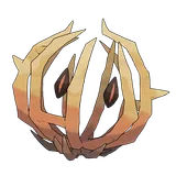 Virevoroule