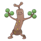 Simularbre