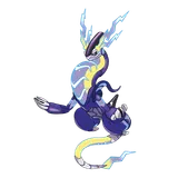 Miraidon