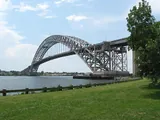 Bayonne