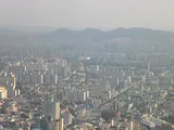 Incheon