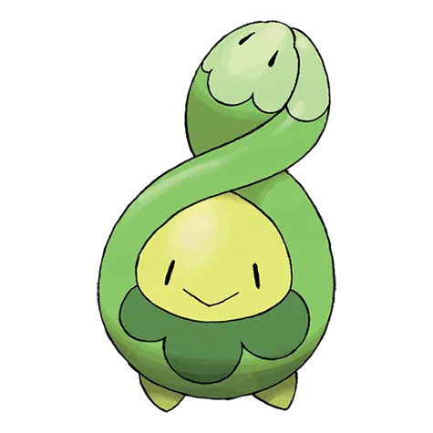 Rozbouton