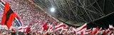 Ajax Amsterdam