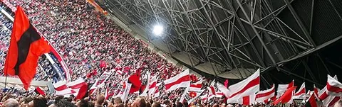 Ajax Amsterdam