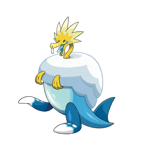 Galvagla