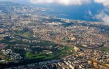 Algiers
