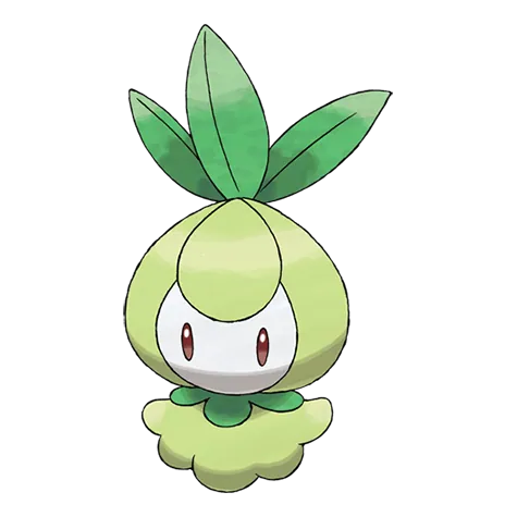 Chlorobule