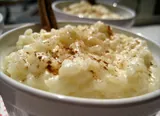 riz au lait