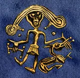 Týr
