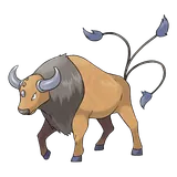Tauros