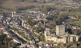 Château de Loches