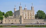Tour de Londres