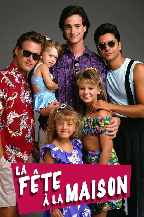 Full House