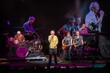 Deep Purple