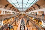 Dinosaure (Dinosaur)