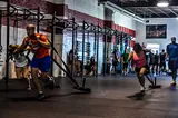 CrossFit