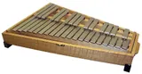 glockenspiel