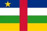 Centrafrique