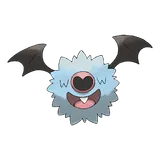 Chovsourir