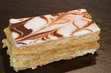 mille-feuille