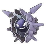 Crustabri