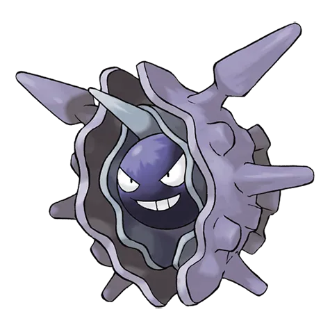 Crustabri