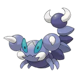 Rapion