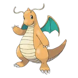 Dracolosse