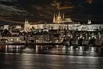 Le Pont Charles