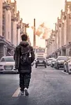 Road movie