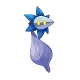 Dratatinbis