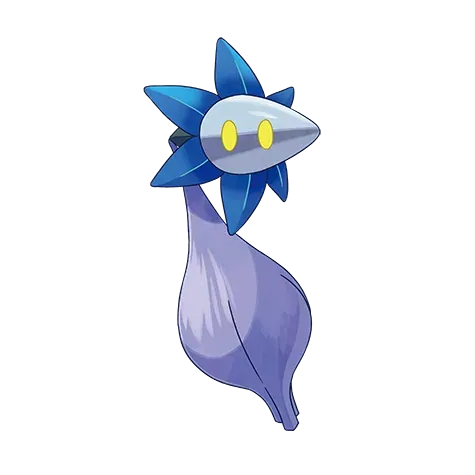 Dratatinbis