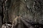 Film post-apocalyptique