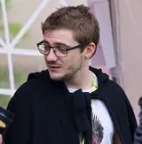 Mathieu Sommet