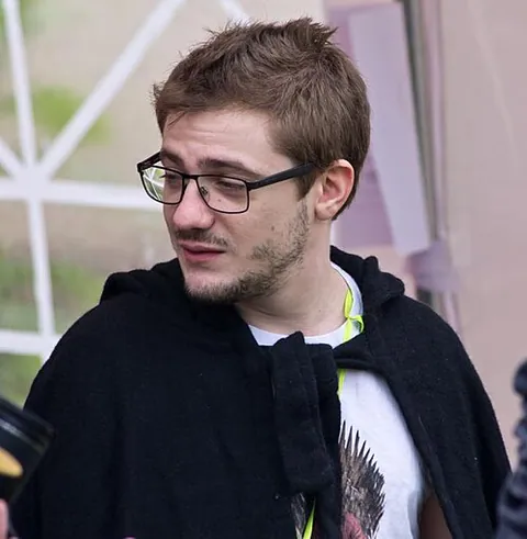 Mathieu Sommet