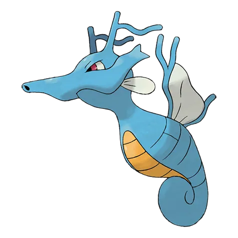 Hyporoi