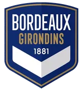 Girondins de Bordeaux