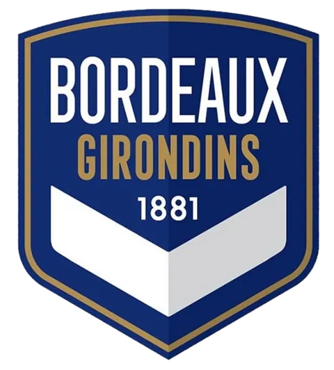 Girondins de Bordeaux