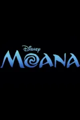 Vaiana : La Légende du bout du monde