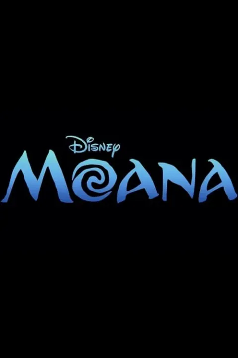 Vaiana : La Légende du bout du monde