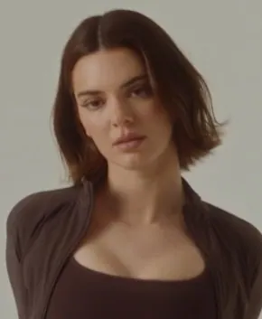 Kendall Jenner