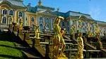 Palais de Peterhof