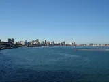 Durban