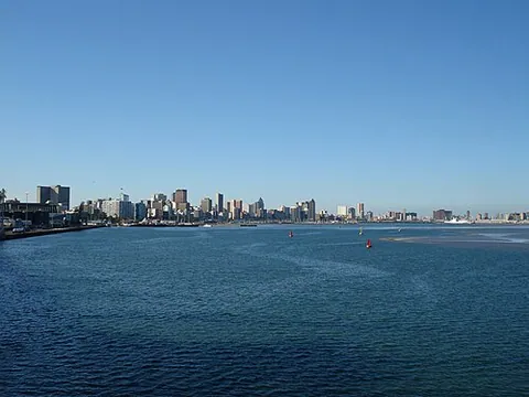 Durban