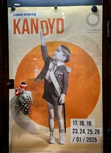 Candide